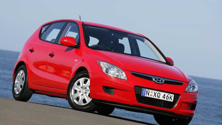 2011 HYUNDAI