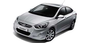 2011 HYUNDAI