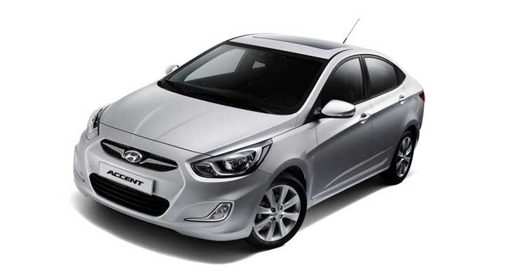2011 HYUNDAI