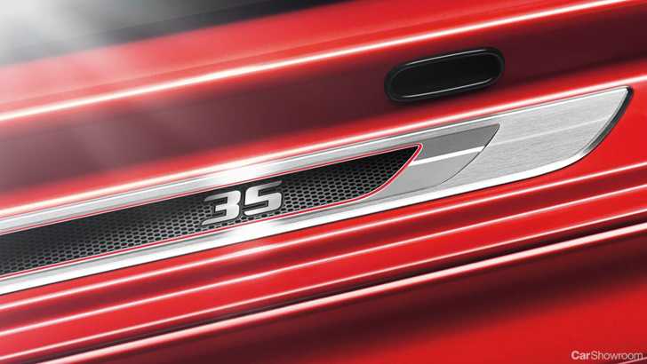 2011 VOLKSWAGEN GOLF GTI