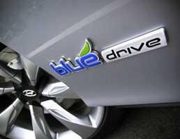 2011 HYUNDAI