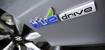 2011 HYUNDAI