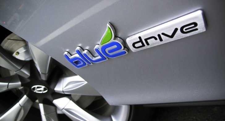 2011 HYUNDAI