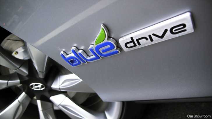 2011 HYUNDAI