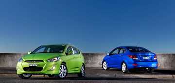 2011 HYUNDAI