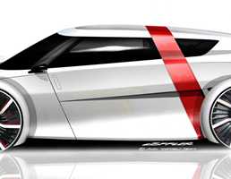 2011 AUDI