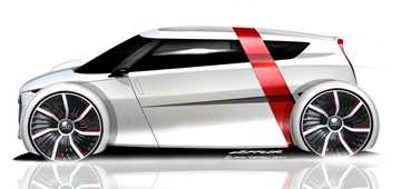 2011 AUDI