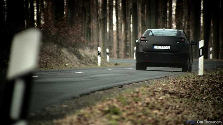 2011 HONDA CIVIC
