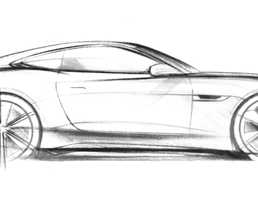 2011 JAGUAR