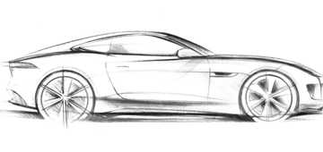 2011 JAGUAR