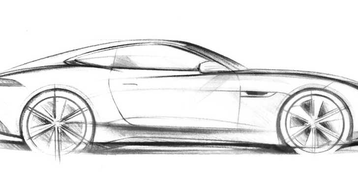 2011 JAGUAR