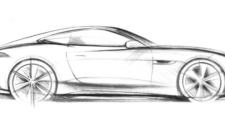 2011 JAGUAR