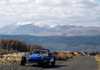 2011 CATERHAM