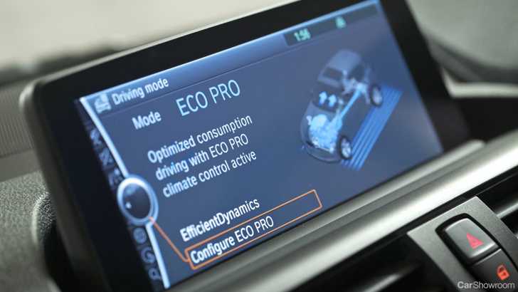 2011 BMW 1