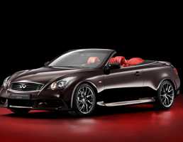 2011 NISSAN