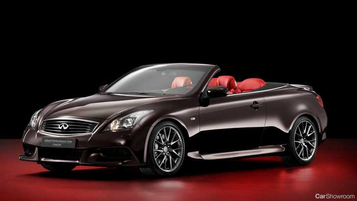 2011 NISSAN