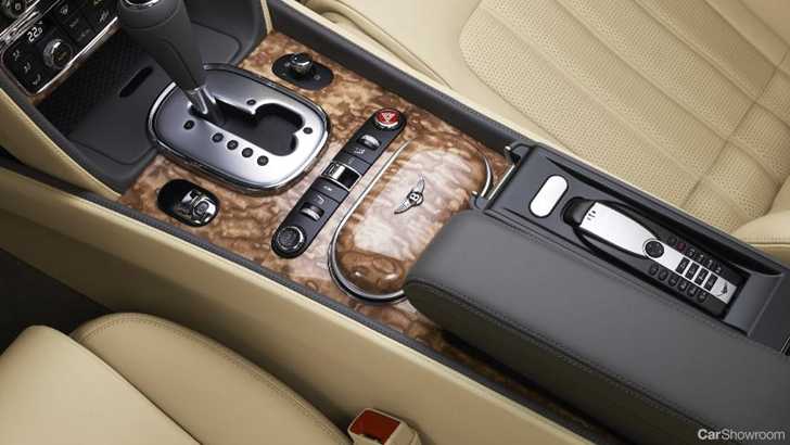 2011 BENTLEY CONTINENTAL 2D CONVERTIBLE GTC