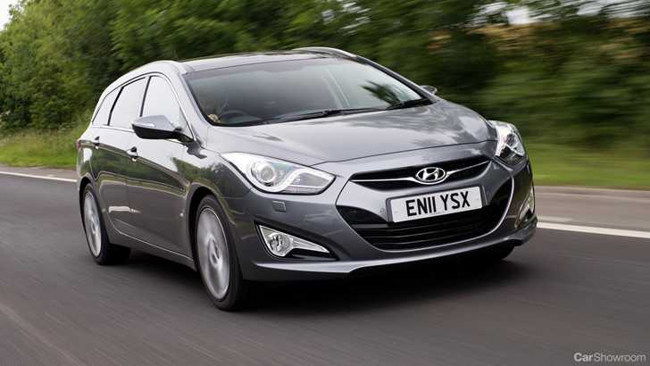 2011 HYUNDAI