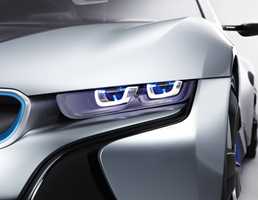 2011 BMW