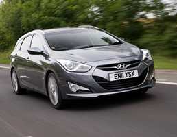 2011 HYUNDAI