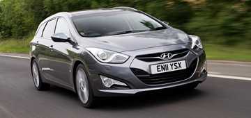 2011 HYUNDAI