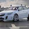 HOLDEN
