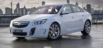 HOLDEN