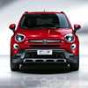 2014 FIAT 500