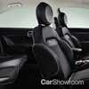 2014 FIAT 500