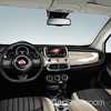 2014 FIAT 500