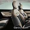 2014 FIAT 500