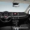 2014 FIAT 500