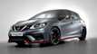 2014 NISSAN PULSAR