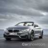 2014 BMW M4