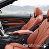 2014 BMW M4