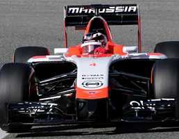 F1 Has Questions To Answer After Jules Bianchi’s Japan GP Crash