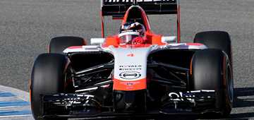 F1 Has Questions To Answer After Jules Bianchi’s Japan GP Crash
