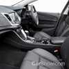 2014 HOLDEN COMMODORE