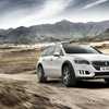 2014 PEUGEOT 508