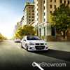 2014 HOLDEN COMMODORE
