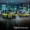 2014 HOLDEN COMMODORE