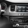 2014 PEUGEOT 508