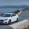 2014 PEUGEOT 508