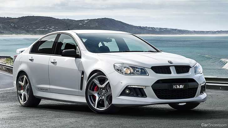 HSV