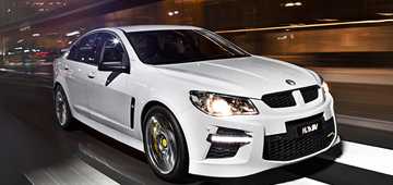 HSV