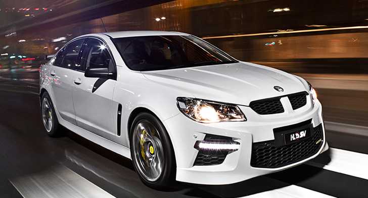 HSV