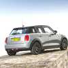 2014 MINI COOPER