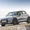 2014 MINI COOPER