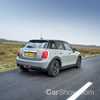 2014 MINI COOPER