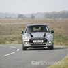 2014 MINI COOPER